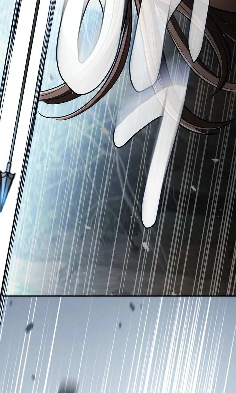 The Spy’s Life In The Demonic Cult Chapter 28 page 58 - 
