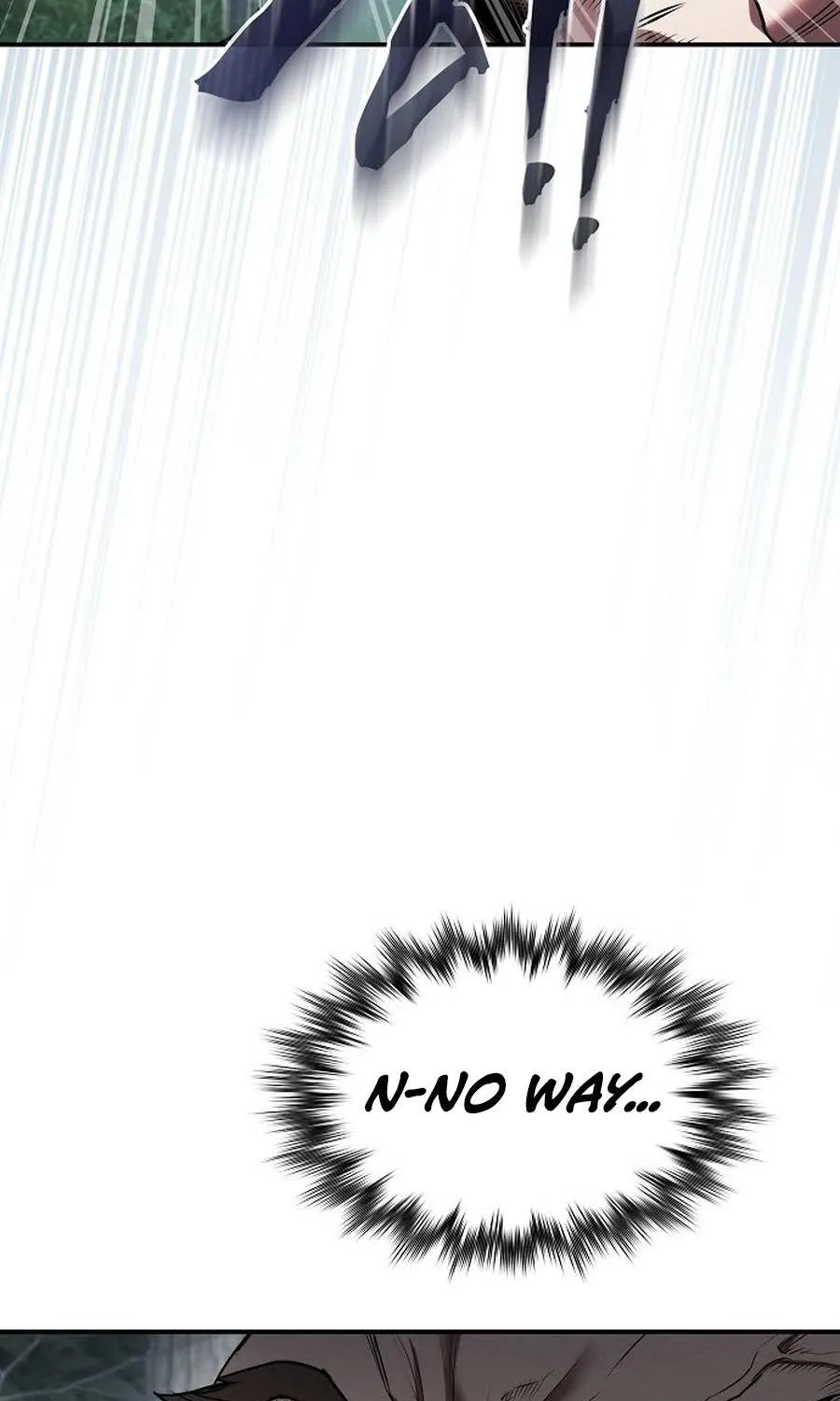 The Spy’s Life In The Demonic Cult Chapter 28 page 60 - 