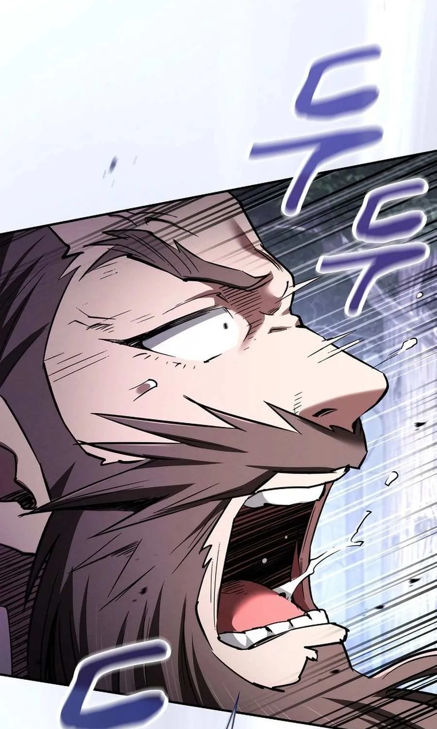 The Spy’s Life In The Demonic Cult Chapter 28 page 7 - 
