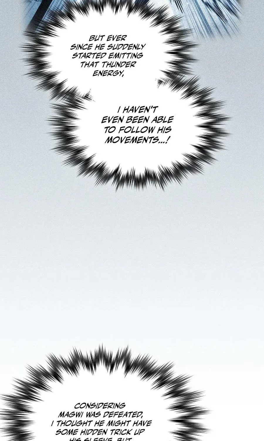 The Spy’s Life In The Demonic Cult Chapter 28 page 63 - 