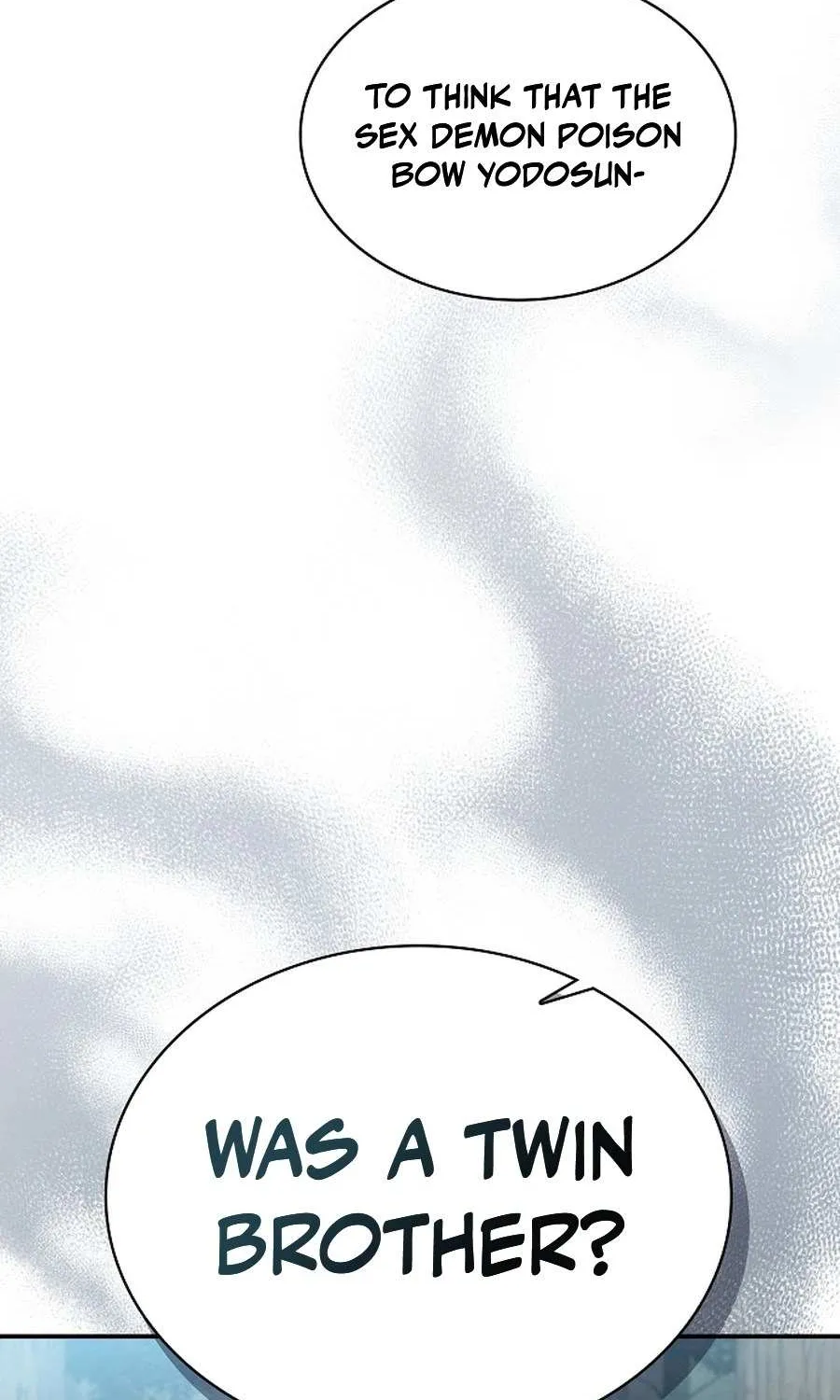 The Spy’s Life In The Demonic Cult Chapter 28 page 70 - 