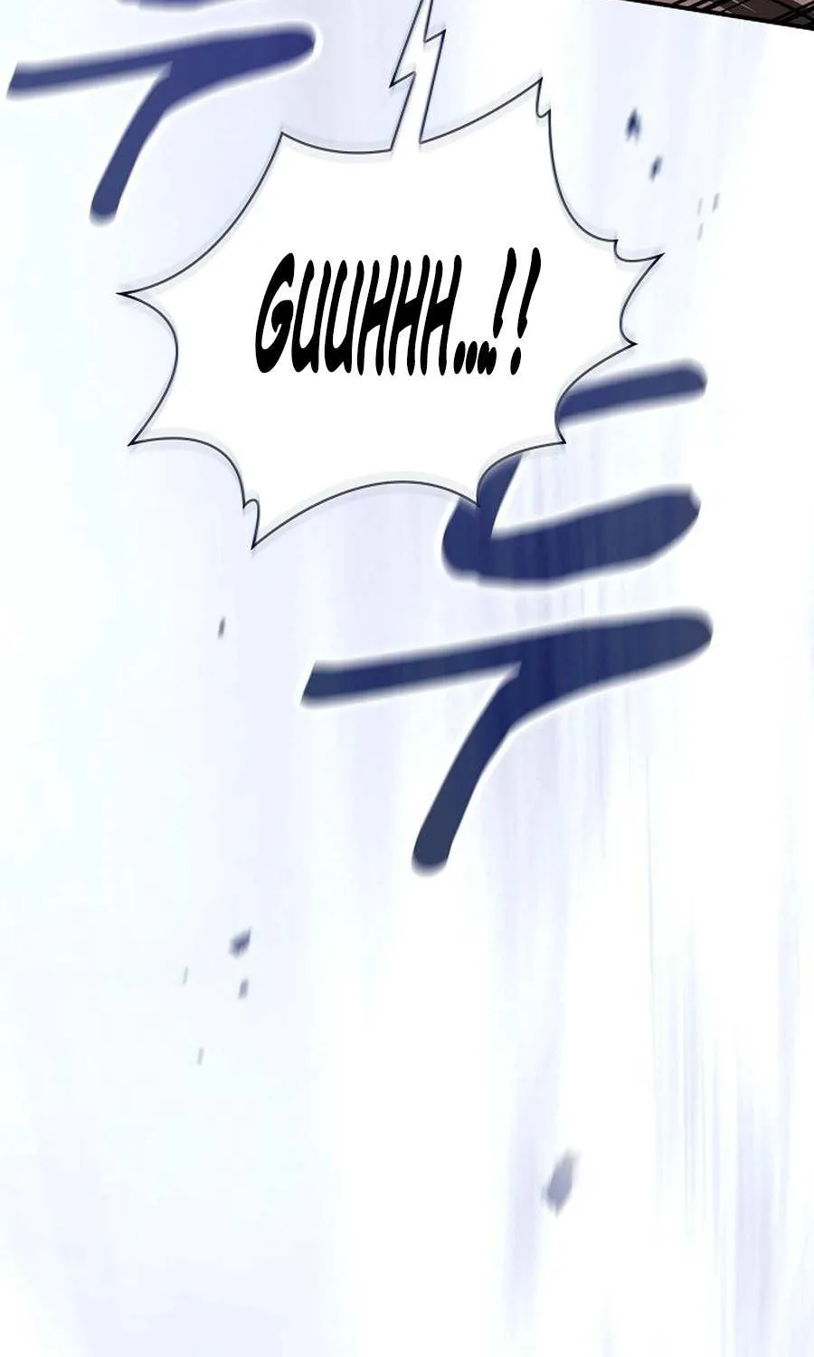 The Spy’s Life In The Demonic Cult Chapter 28 page 8 - 