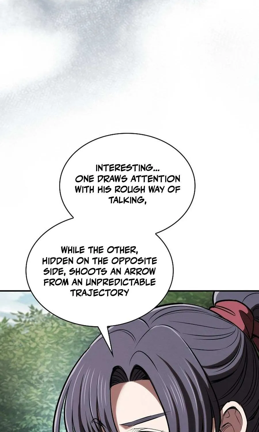 The Spy’s Life In The Demonic Cult Chapter 28 page 72 - 