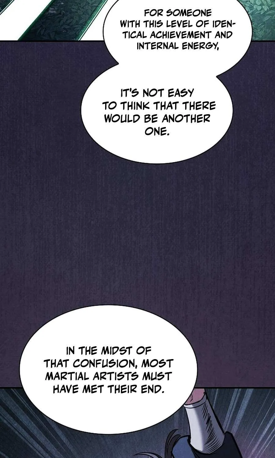The Spy’s Life In The Demonic Cult Chapter 28 page 75 - 