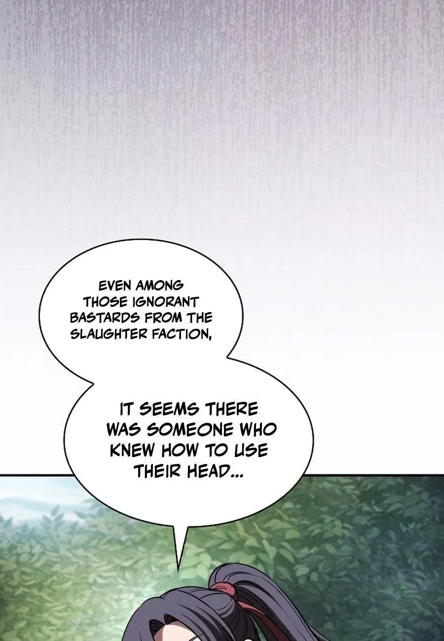The Spy’s Life In The Demonic Cult Chapter 28 page 77 - 
