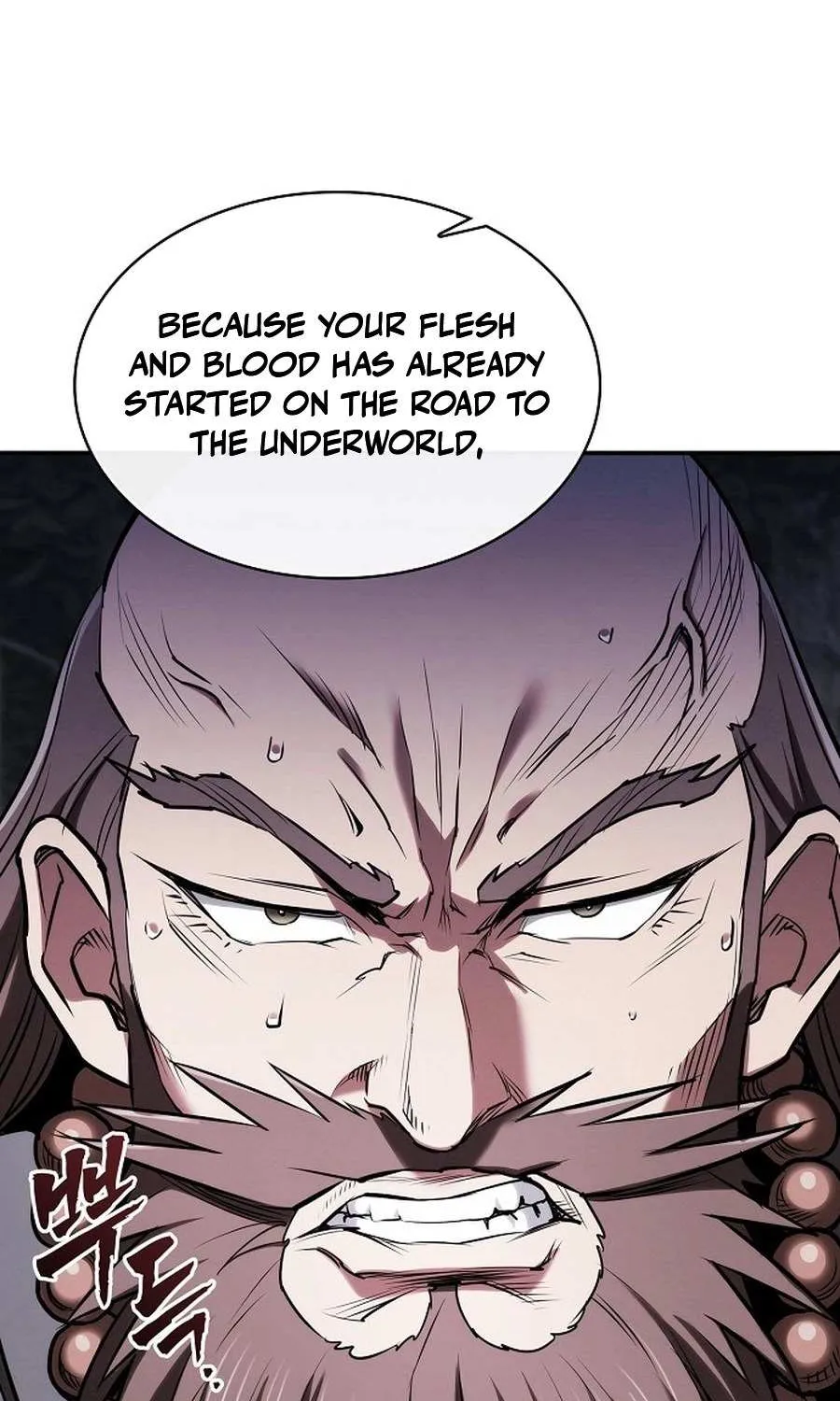 The Spy’s Life In The Demonic Cult Chapter 28 page 79 - 