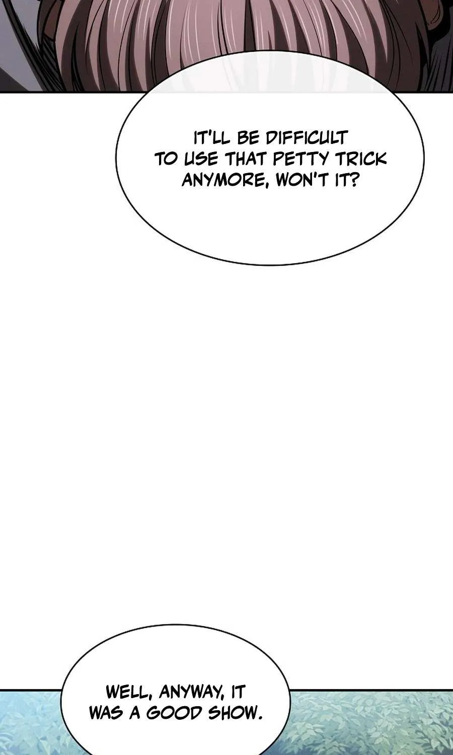 The Spy’s Life In The Demonic Cult Chapter 28 page 80 - 
