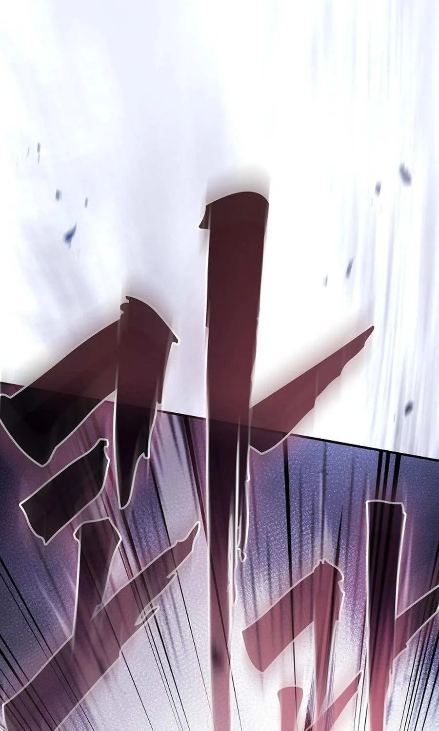 The Spy’s Life In The Demonic Cult Chapter 28 page 9 - 
