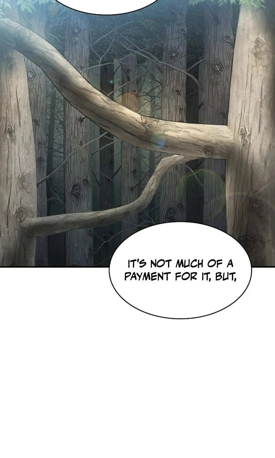The Spy’s Life In The Demonic Cult Chapter 28 page 81 - 