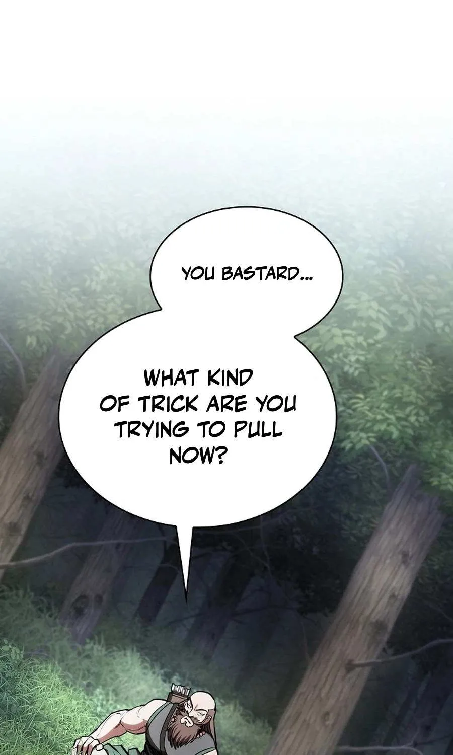 The Spy’s Life In The Demonic Cult Chapter 28 page 85 - 