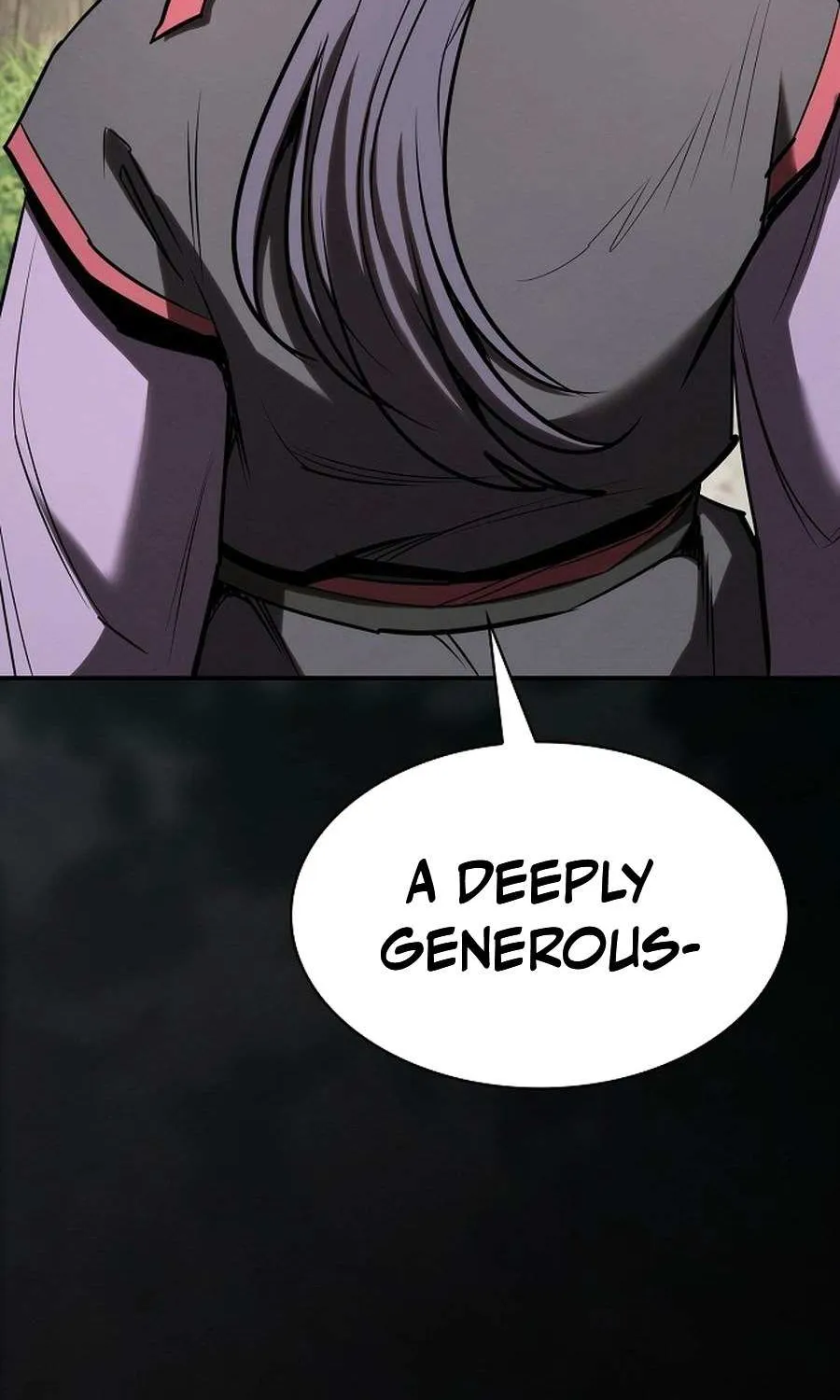 The Spy’s Life In The Demonic Cult Chapter 28 page 90 - 