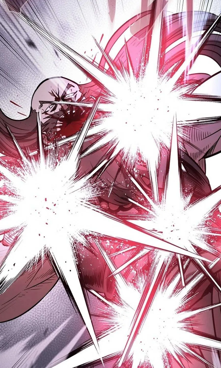 The Spy’s Life In The Demonic Cult Chapter 28 page 10 - 