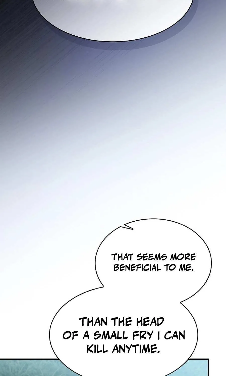 The Spy’s Life In The Demonic Cult Chapter 28 page 92 - 