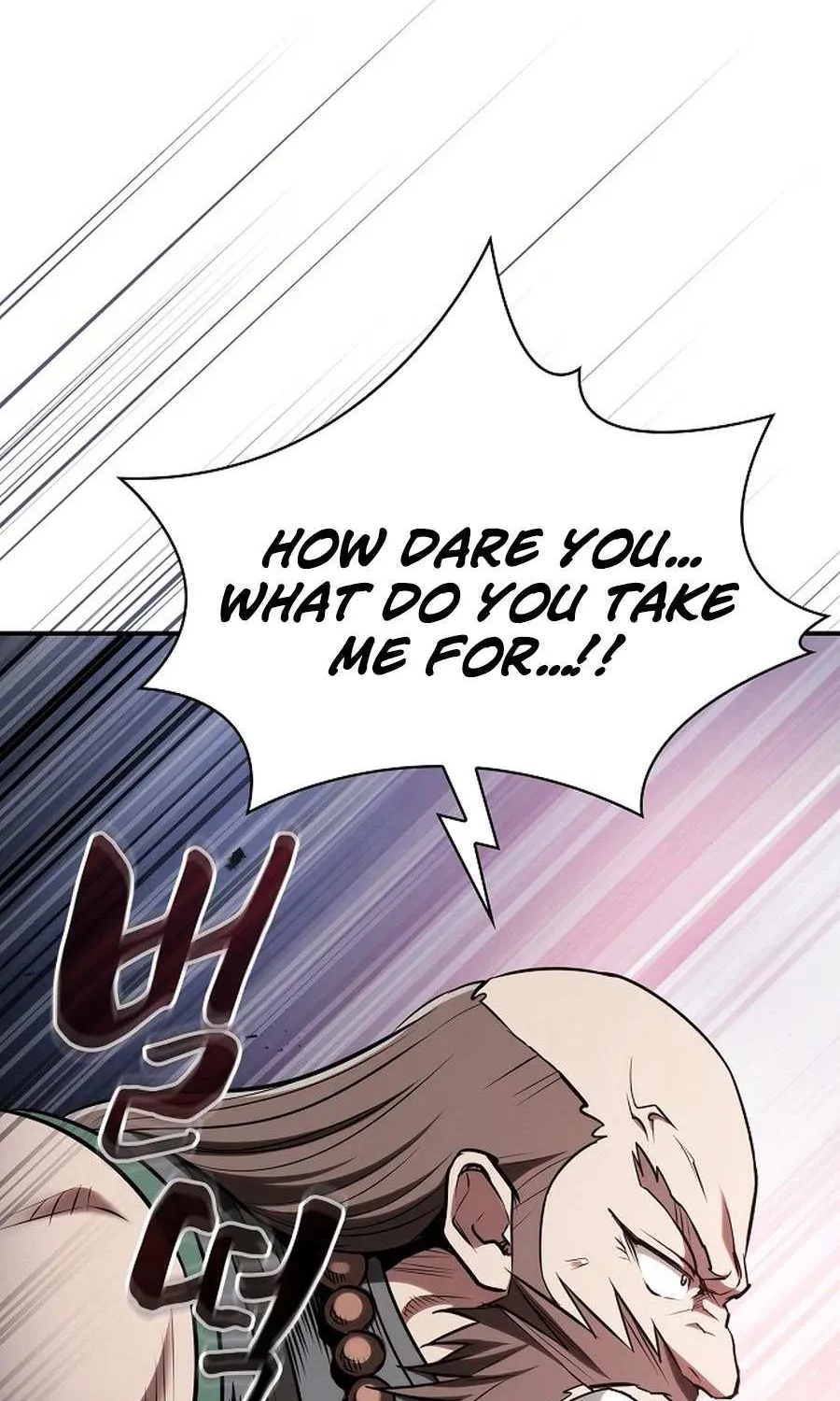 The Spy’s Life In The Demonic Cult Chapter 28 page 94 - 