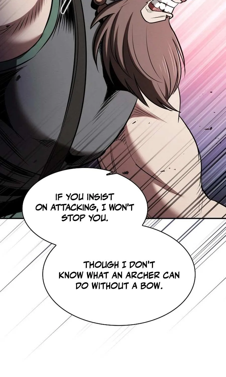 The Spy’s Life In The Demonic Cult Chapter 28 page 95 - 