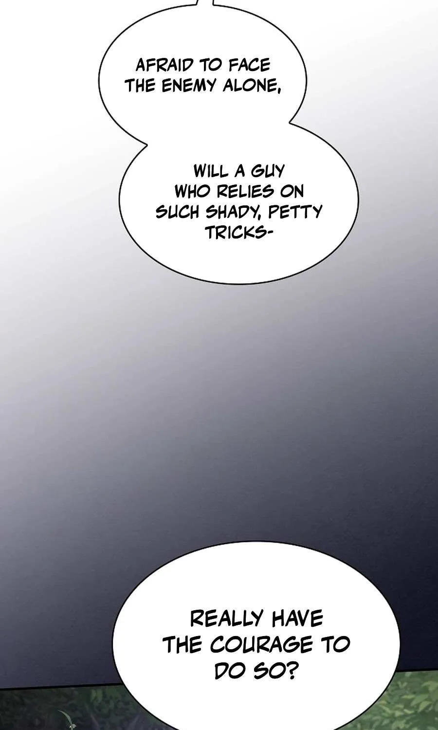 The Spy’s Life In The Demonic Cult Chapter 28 page 97 - 