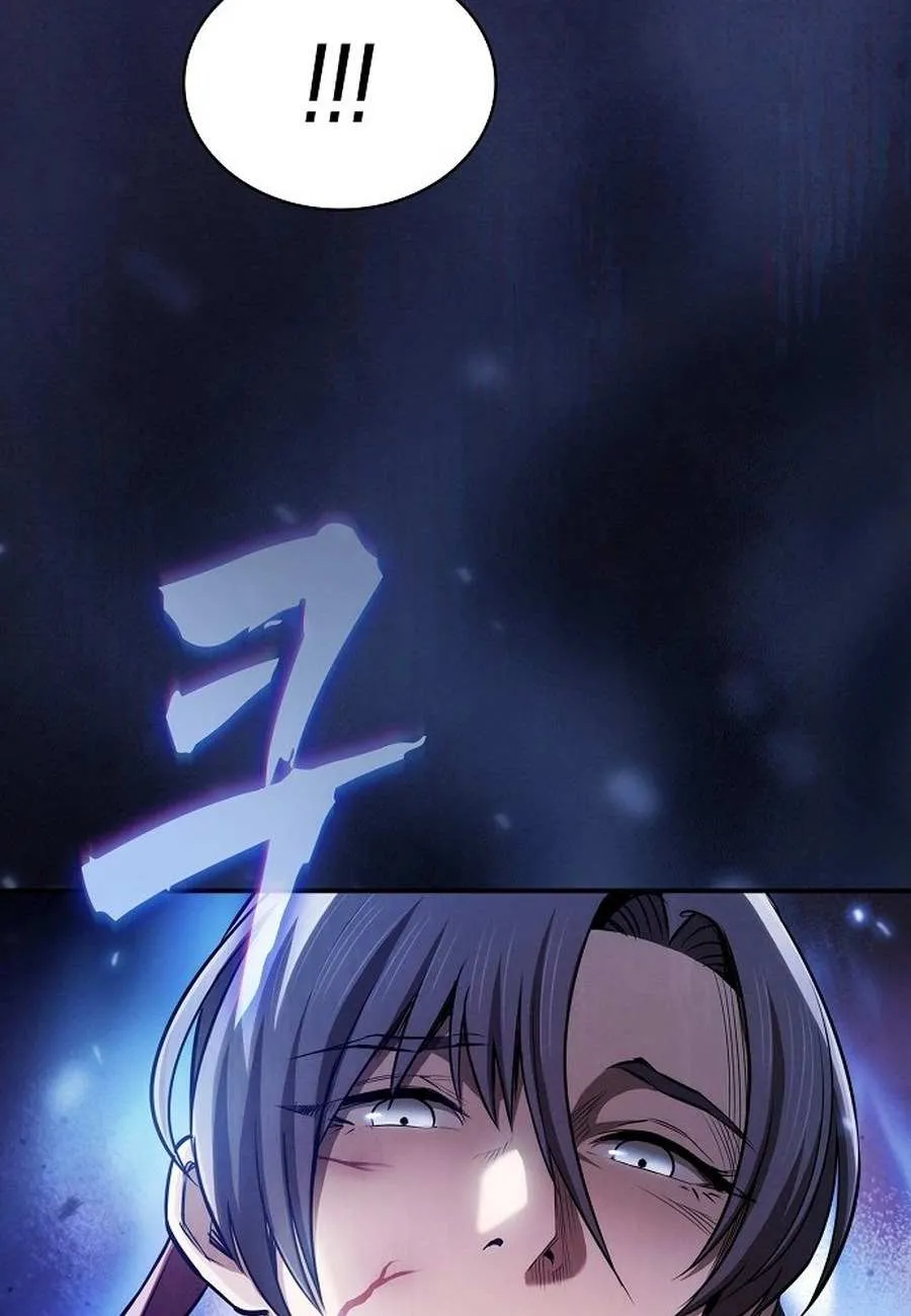 The Spy’s Life In The Demonic Cult Chapter 28 page 99 - 