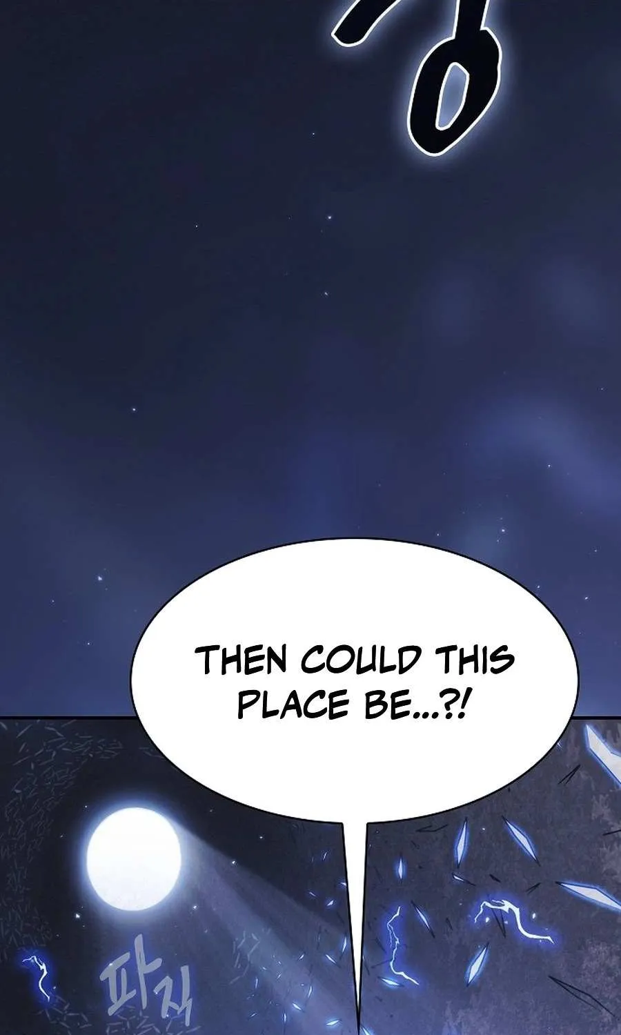 The Spy’s Life In The Demonic Cult Chapter 29 page 106 - 