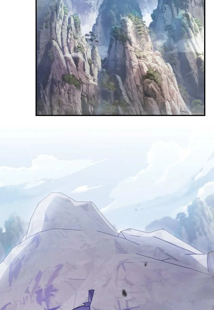 The Spy’s Life In The Demonic Cult Chapter 29 page 110 - 