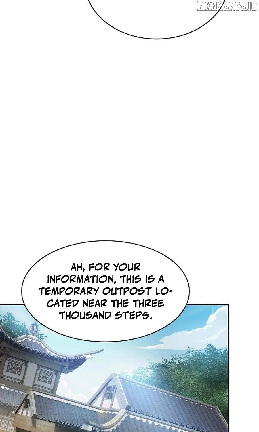 The Spy’s Life In The Demonic Cult Chapter 29 page 12 - 