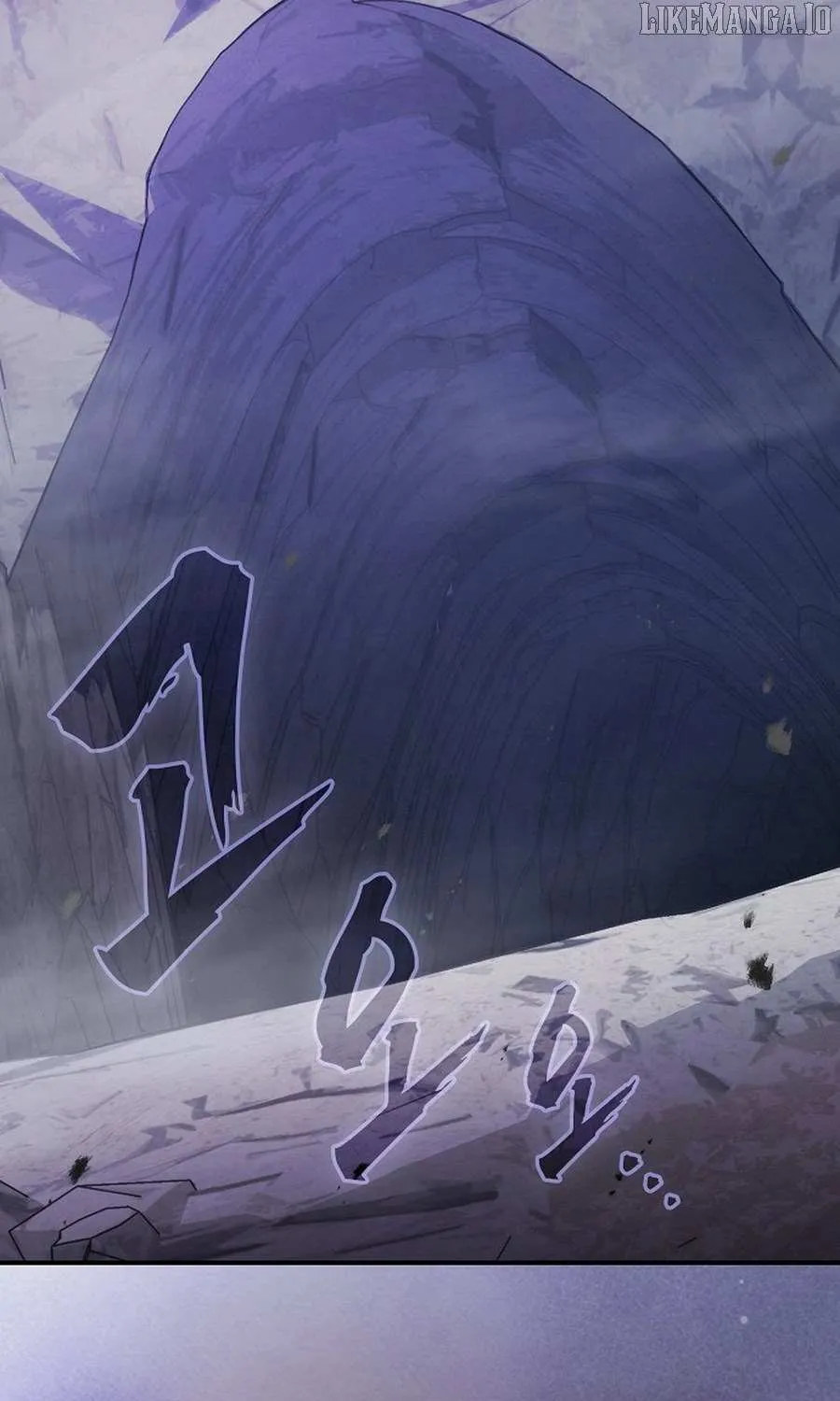 The Spy’s Life In The Demonic Cult Chapter 29 page 111 - 