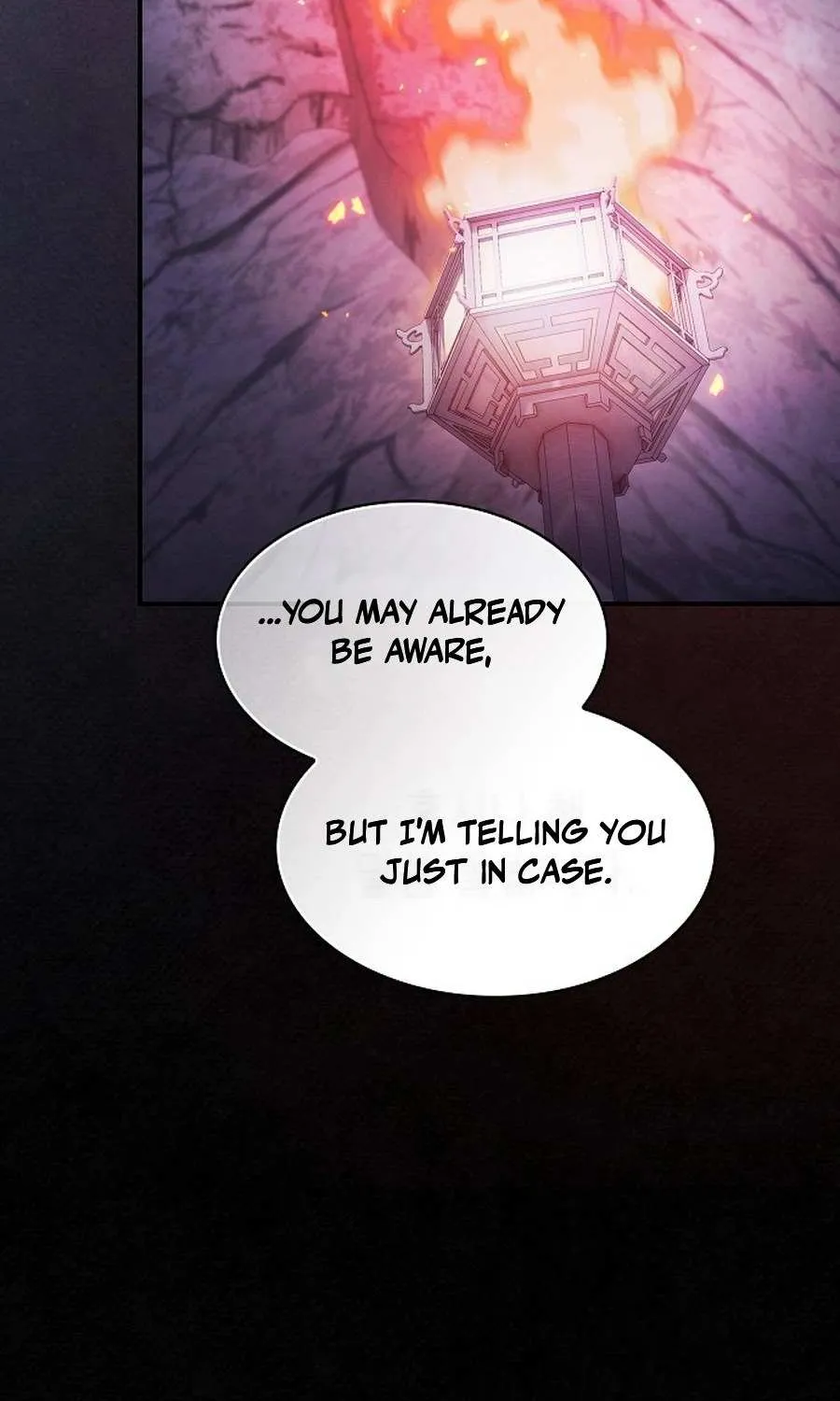 The Spy’s Life In The Demonic Cult Chapter 29 page 113 - 