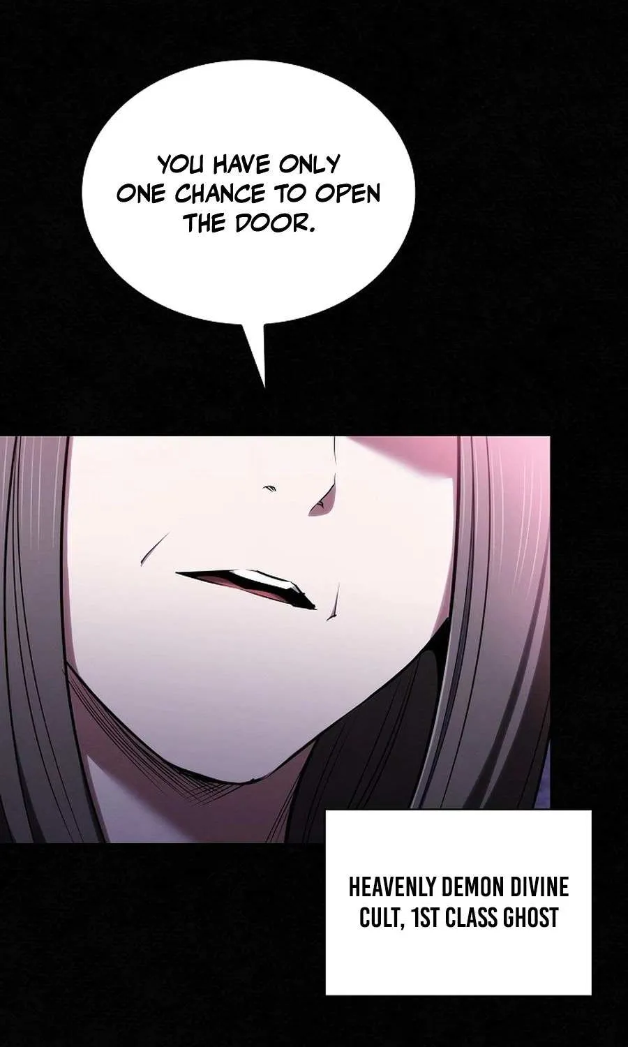 The Spy’s Life In The Demonic Cult Chapter 29 page 114 - 