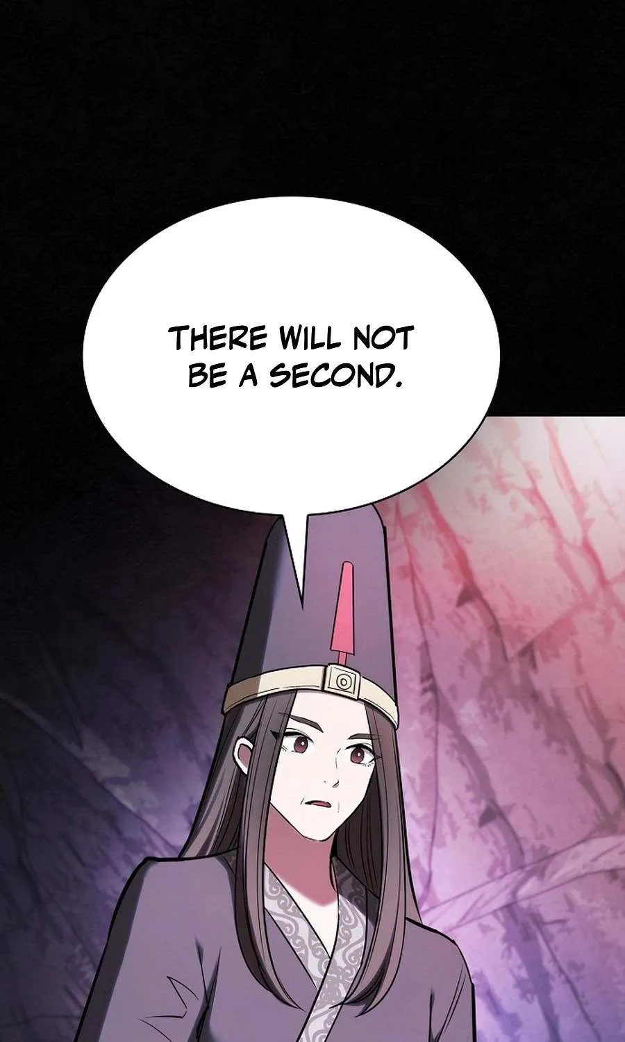 The Spy’s Life In The Demonic Cult Chapter 29 page 115 - 