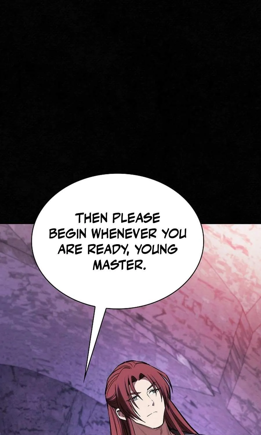 The Spy’s Life In The Demonic Cult Chapter 29 page 117 - 