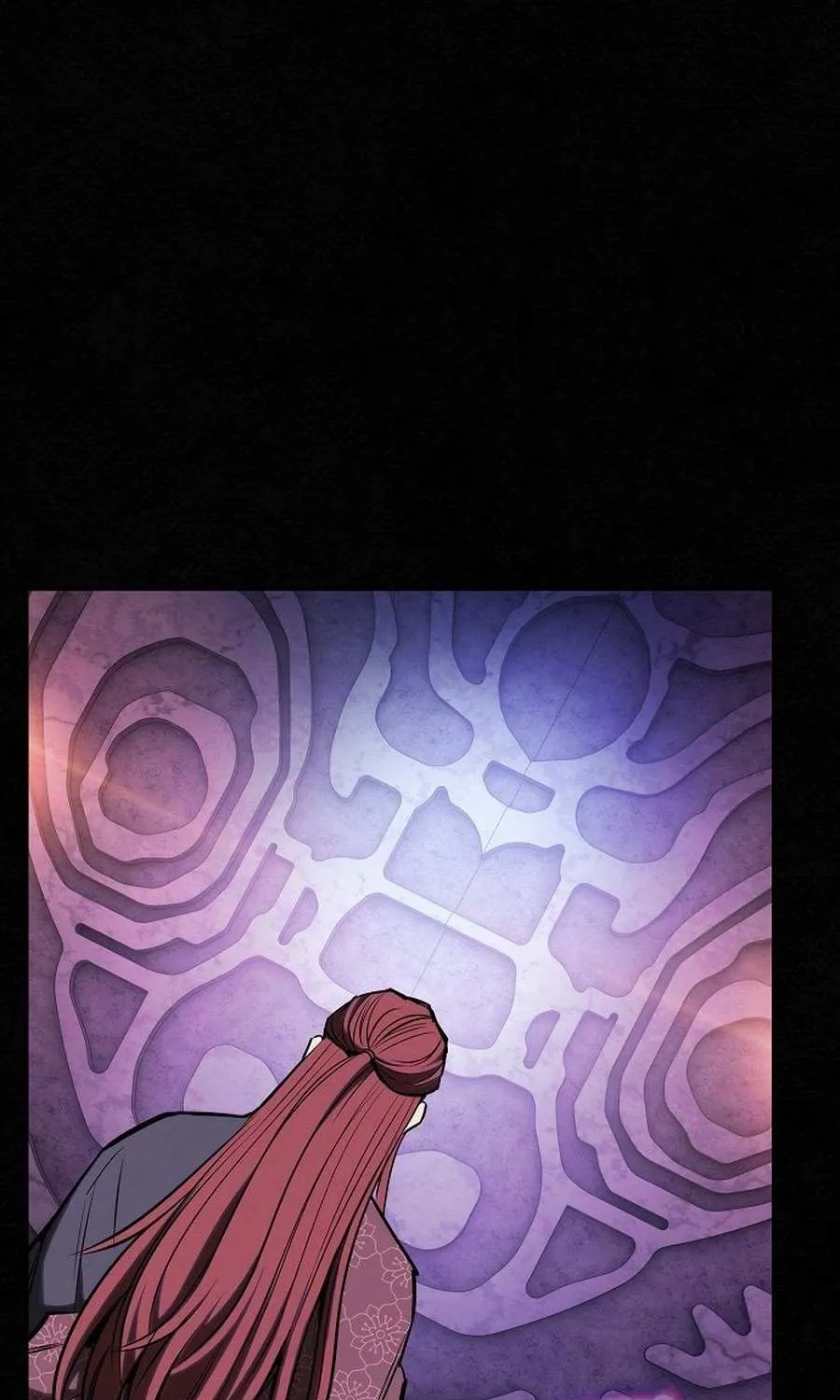 The Spy’s Life In The Demonic Cult Chapter 29 page 119 - 