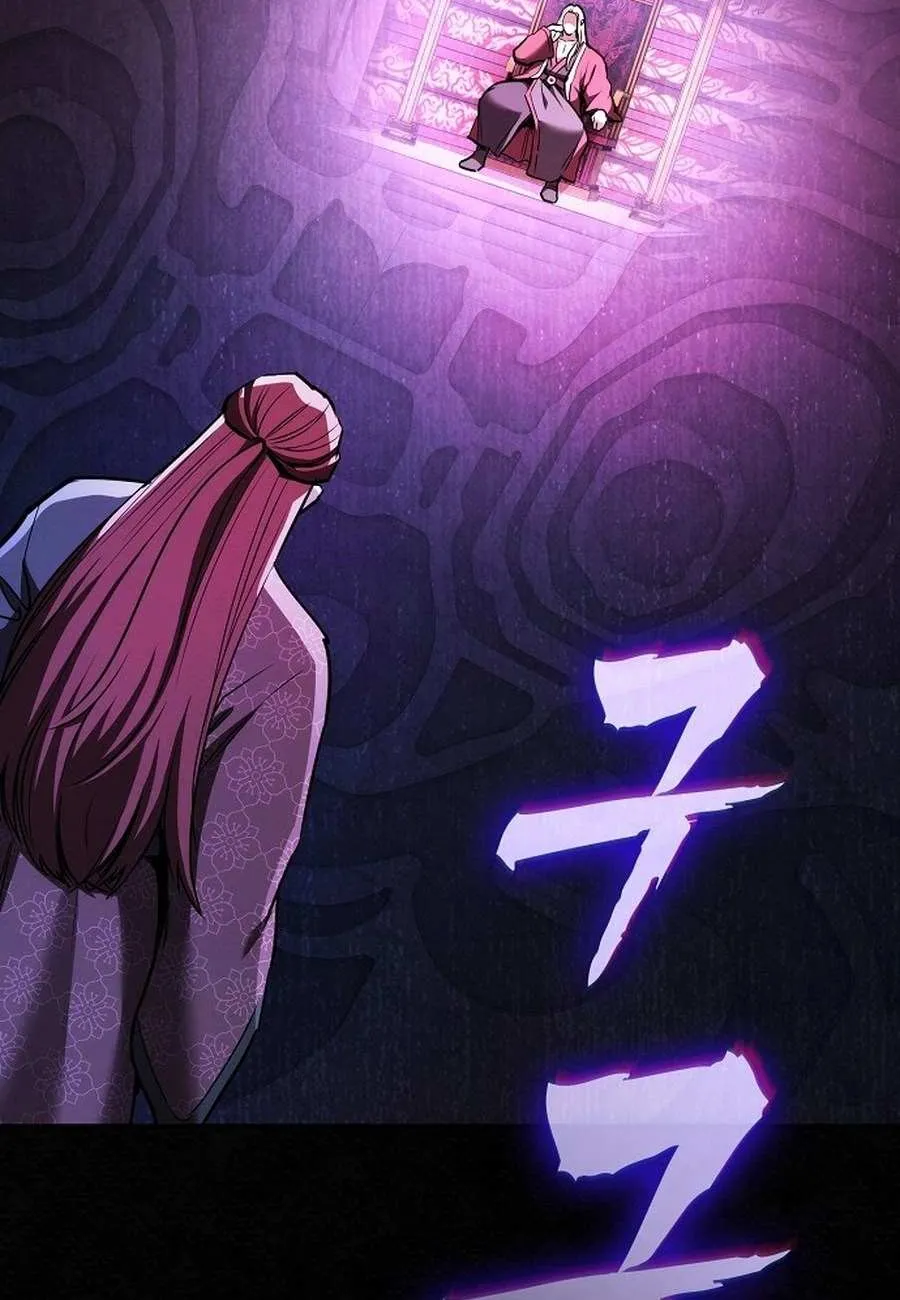 The Spy’s Life In The Demonic Cult Chapter 29 page 121 - 