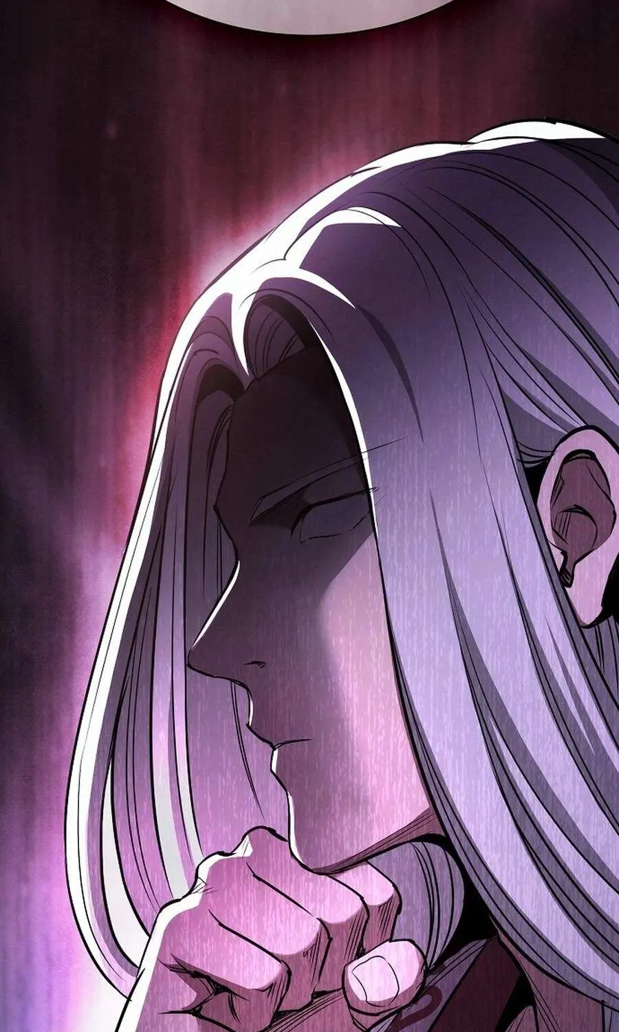 The Spy’s Life In The Demonic Cult Chapter 29 page 123 - 