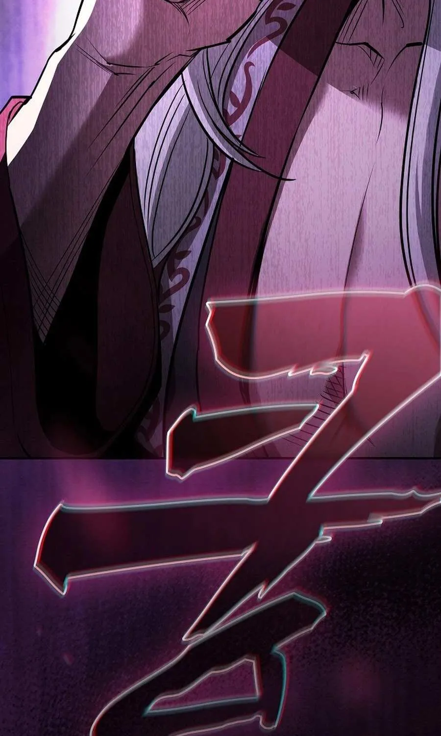 The Spy’s Life In The Demonic Cult Chapter 29 page 124 - 