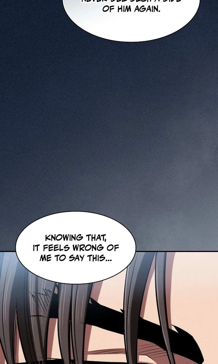 The Spy’s Life In The Demonic Cult Chapter 29 page 19 - 