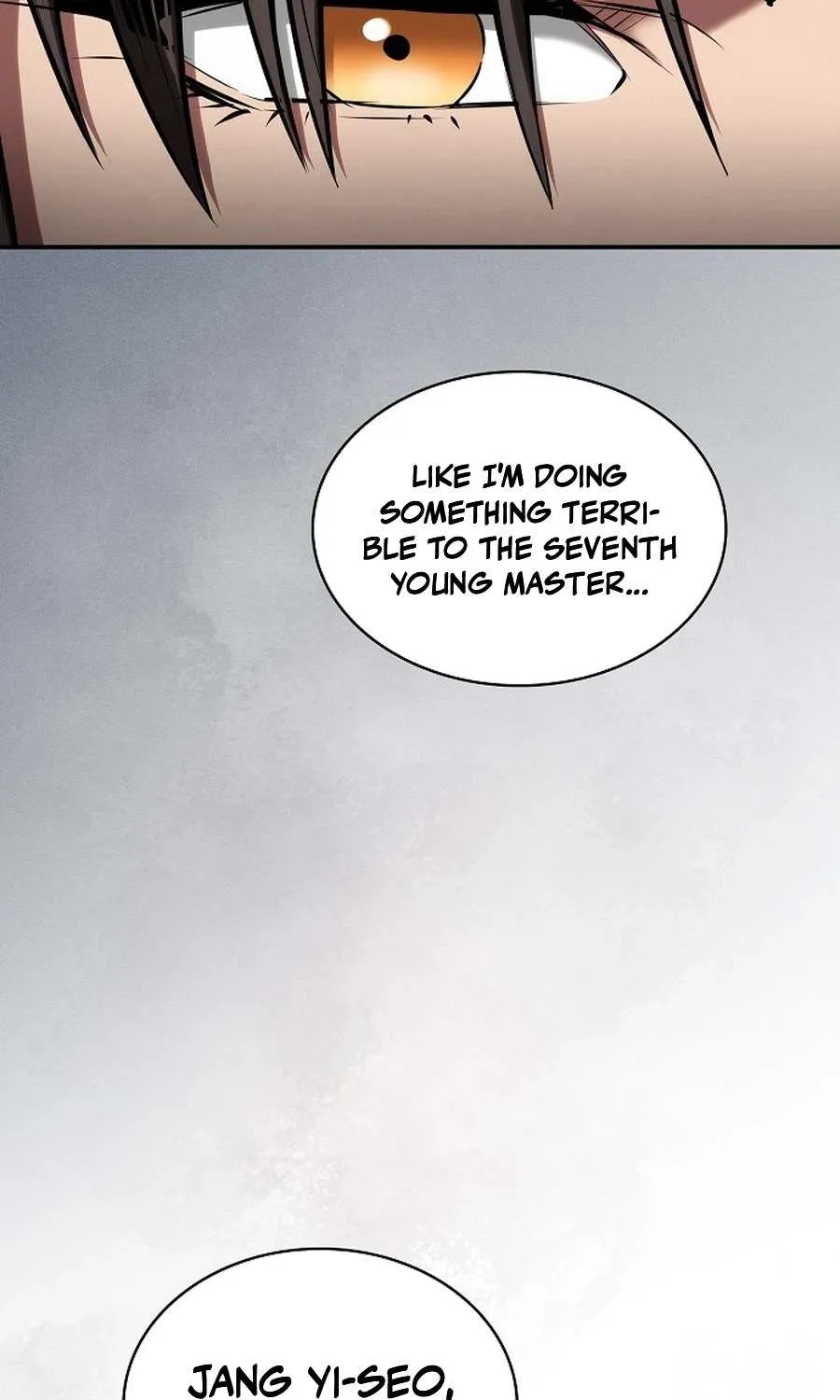 The Spy’s Life In The Demonic Cult Chapter 29 page 20 - 