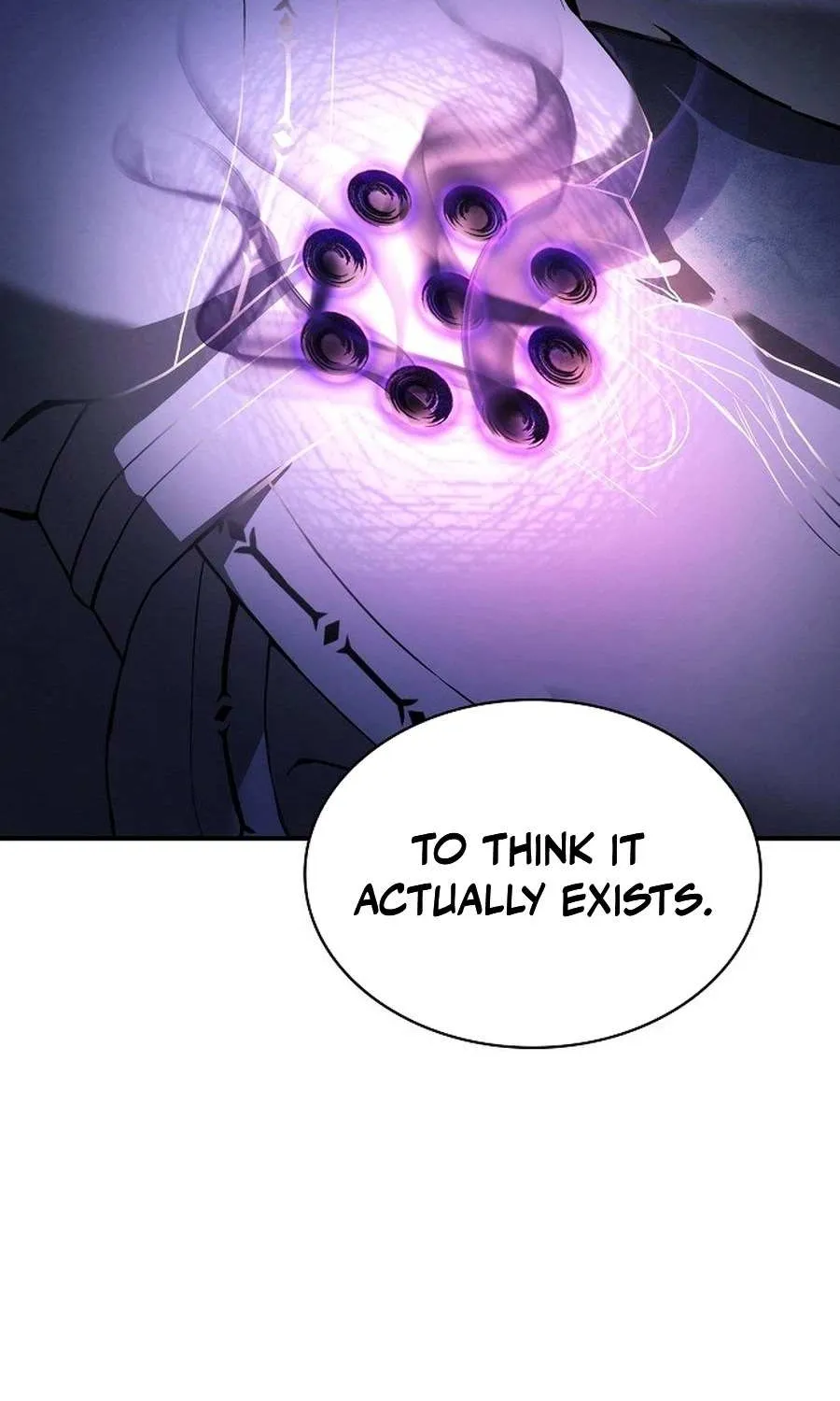 The Spy’s Life In The Demonic Cult Chapter 29 page 28 - 