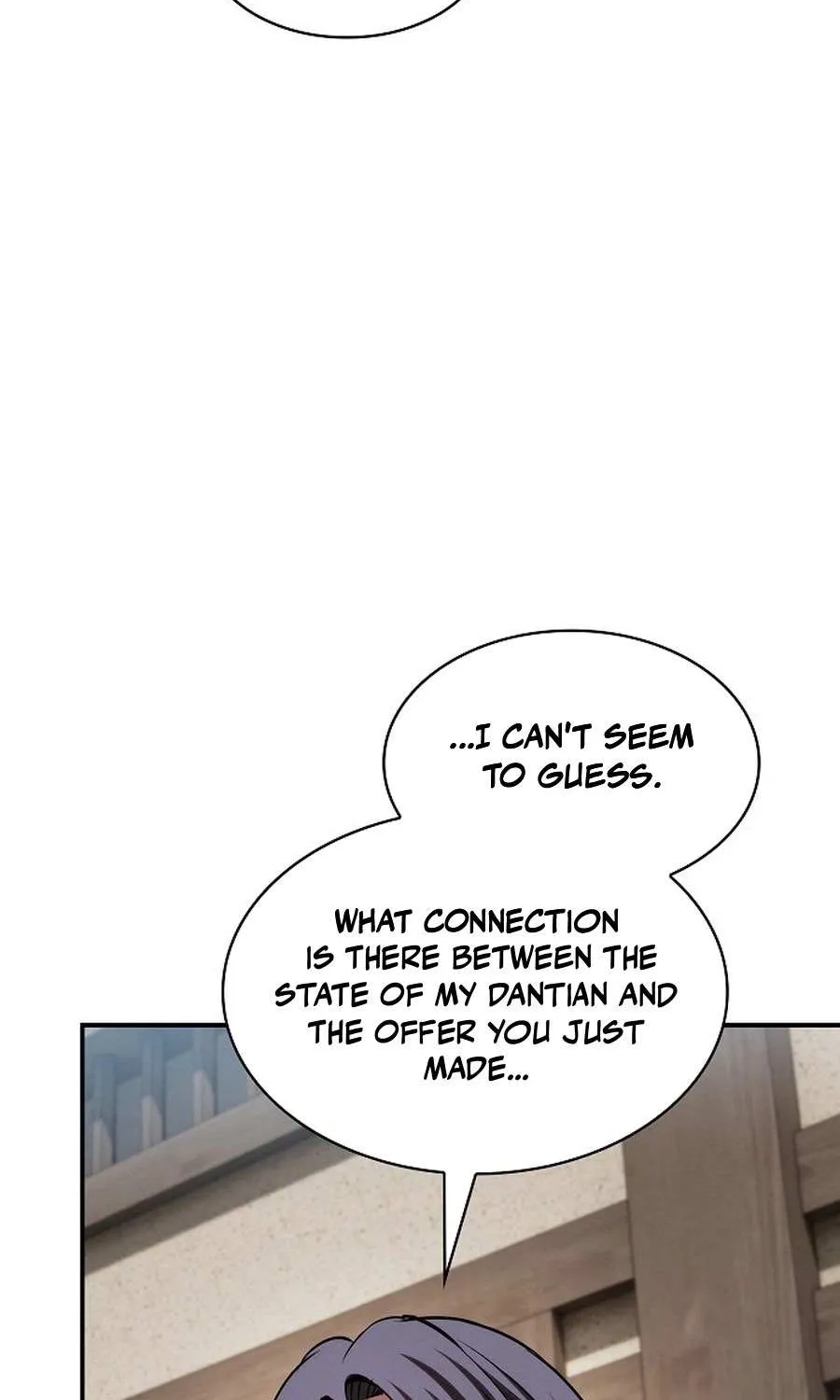 The Spy’s Life In The Demonic Cult Chapter 29 page 30 - 