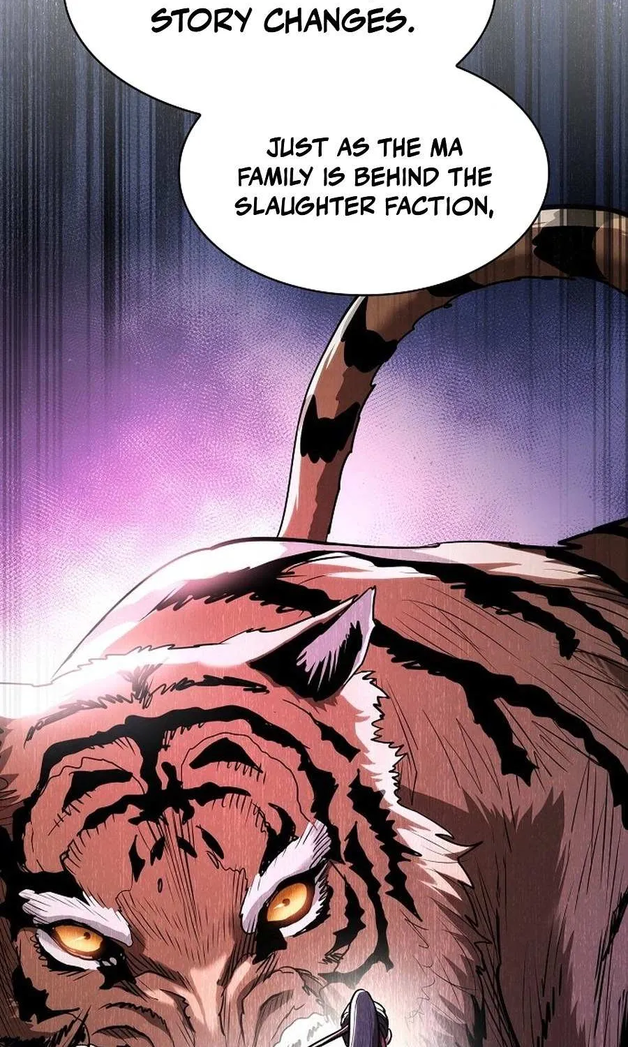 The Spy’s Life In The Demonic Cult Chapter 29 page 39 - 