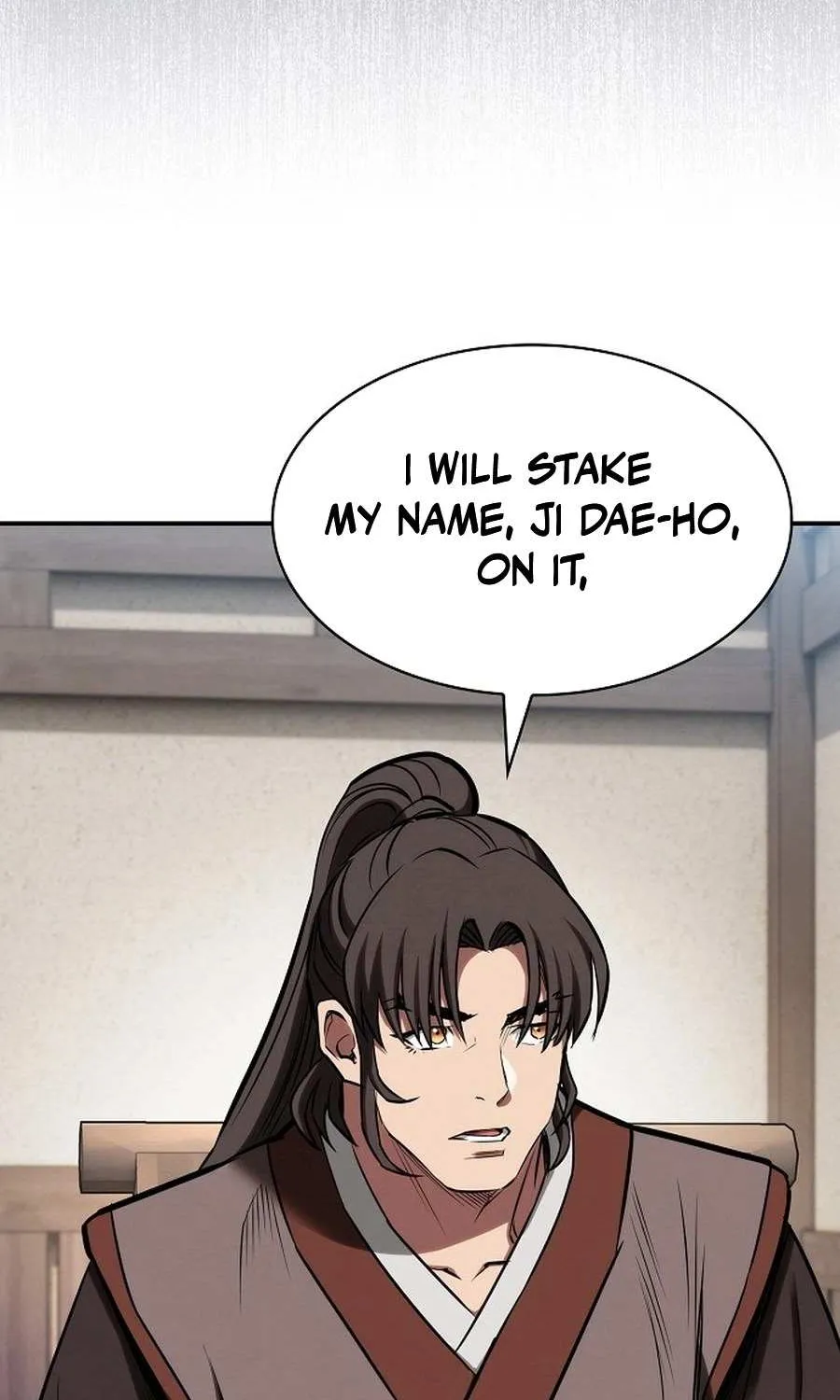 The Spy’s Life In The Demonic Cult Chapter 29 page 41 - 
