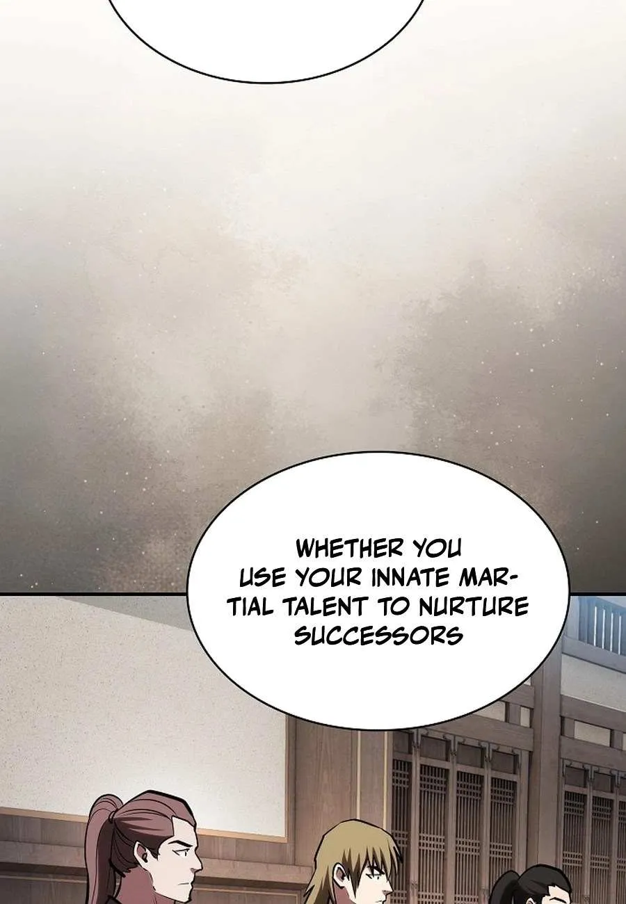 The Spy’s Life In The Demonic Cult Chapter 29 page 44 - 