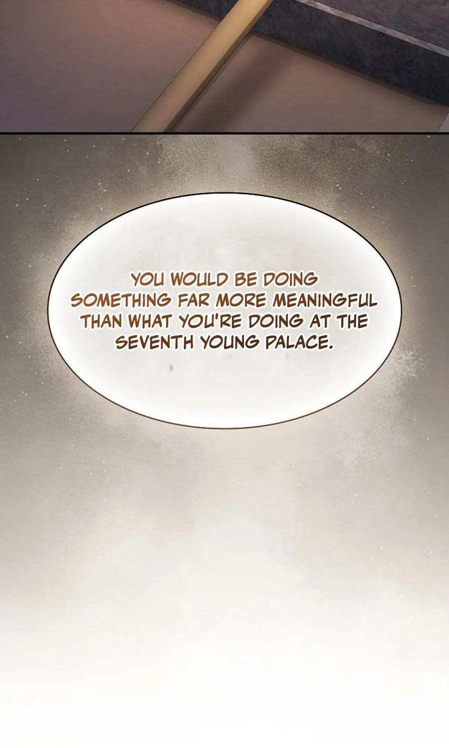 The Spy’s Life In The Demonic Cult Chapter 29 page 46 - 