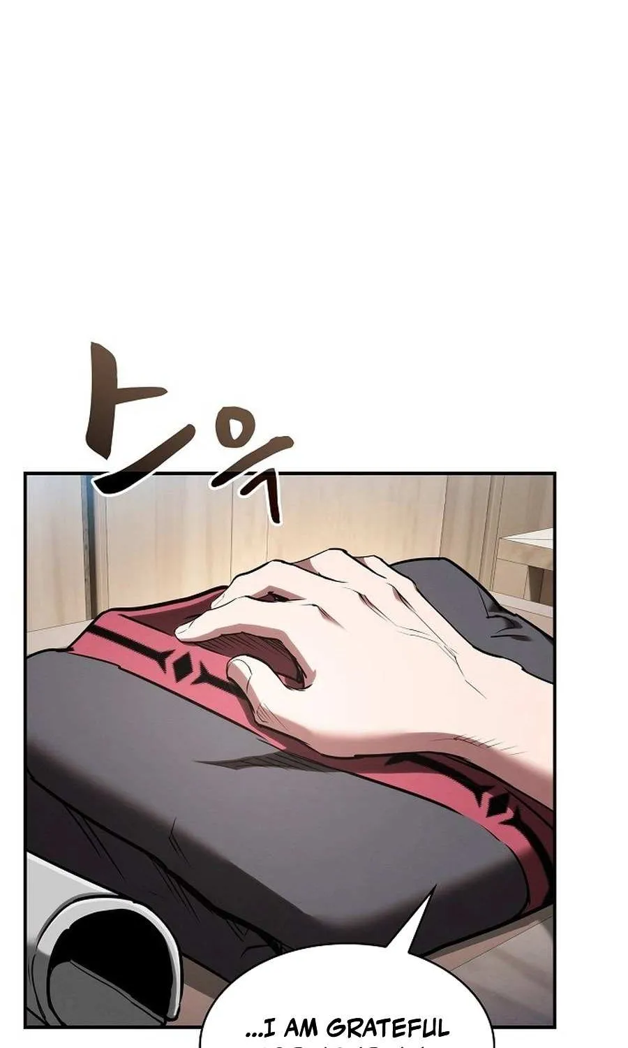 The Spy’s Life In The Demonic Cult Chapter 29 page 48 - 