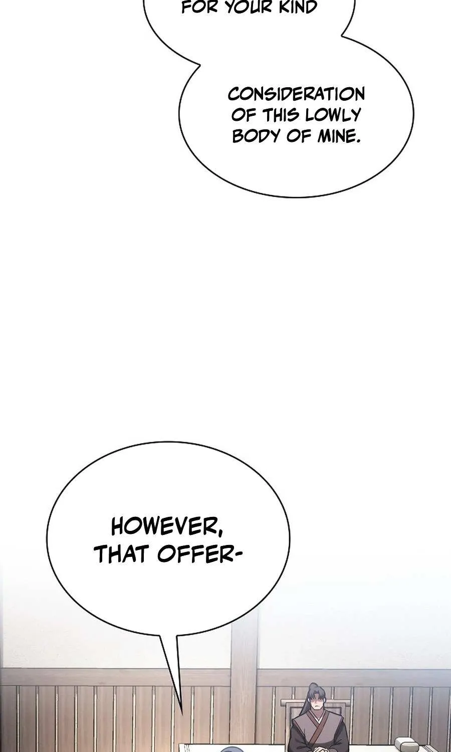 The Spy’s Life In The Demonic Cult Chapter 29 page 49 - 