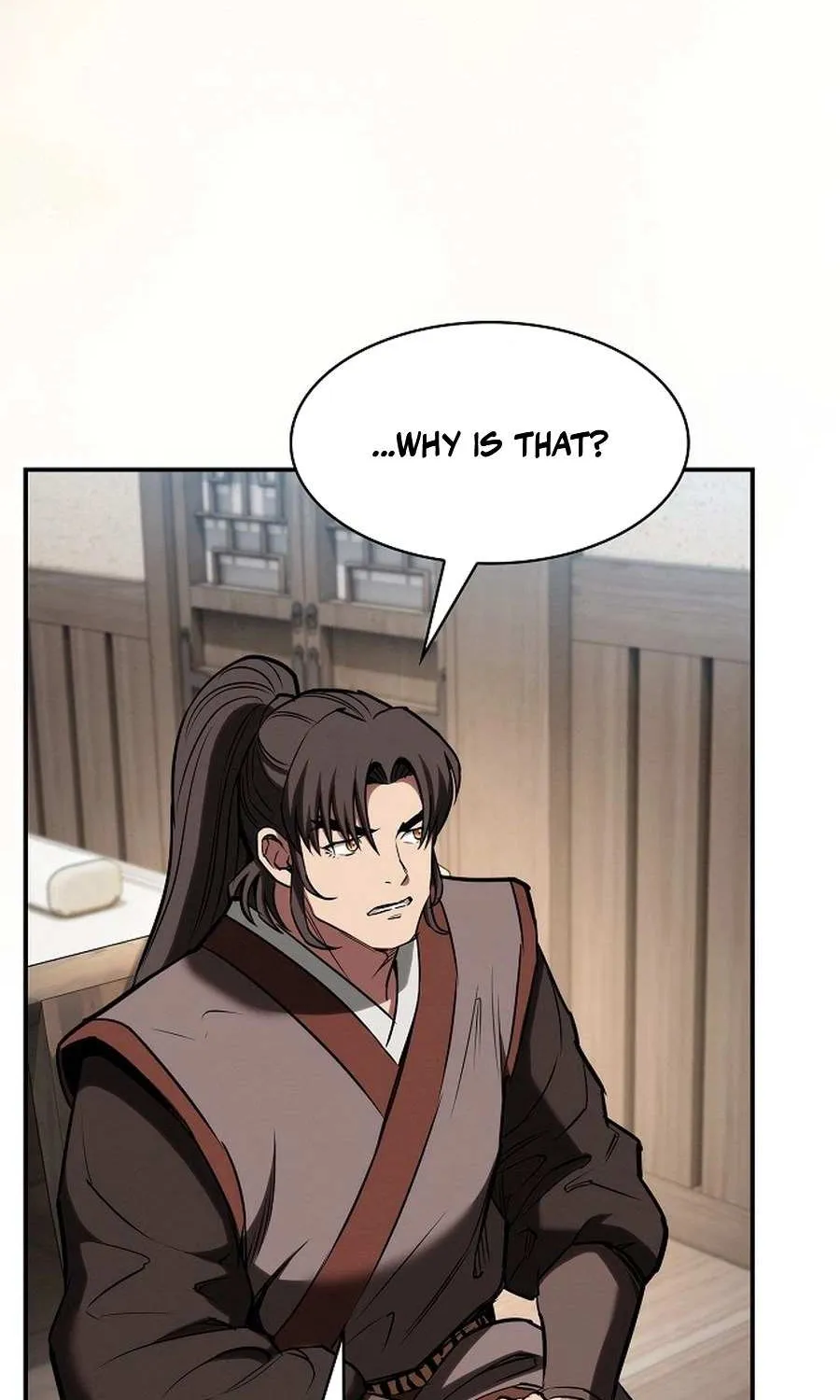 The Spy’s Life In The Demonic Cult Chapter 29 page 52 - 