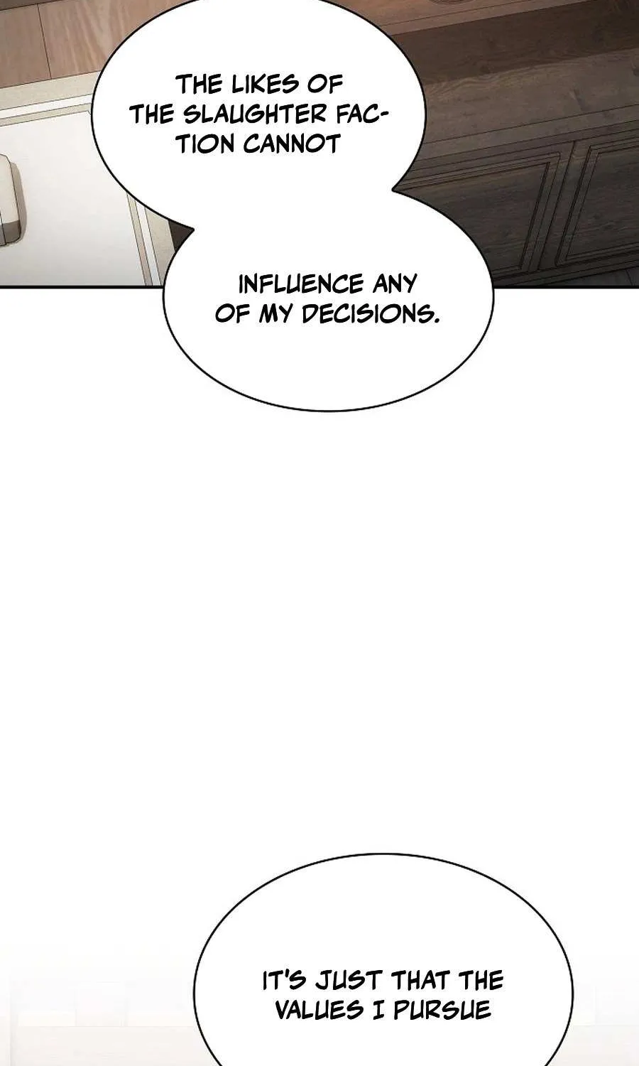 The Spy’s Life In The Demonic Cult Chapter 29 page 54 - 
