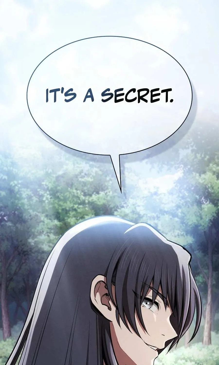 The Spy’s Life In The Demonic Cult Chapter 29 page 58 - 