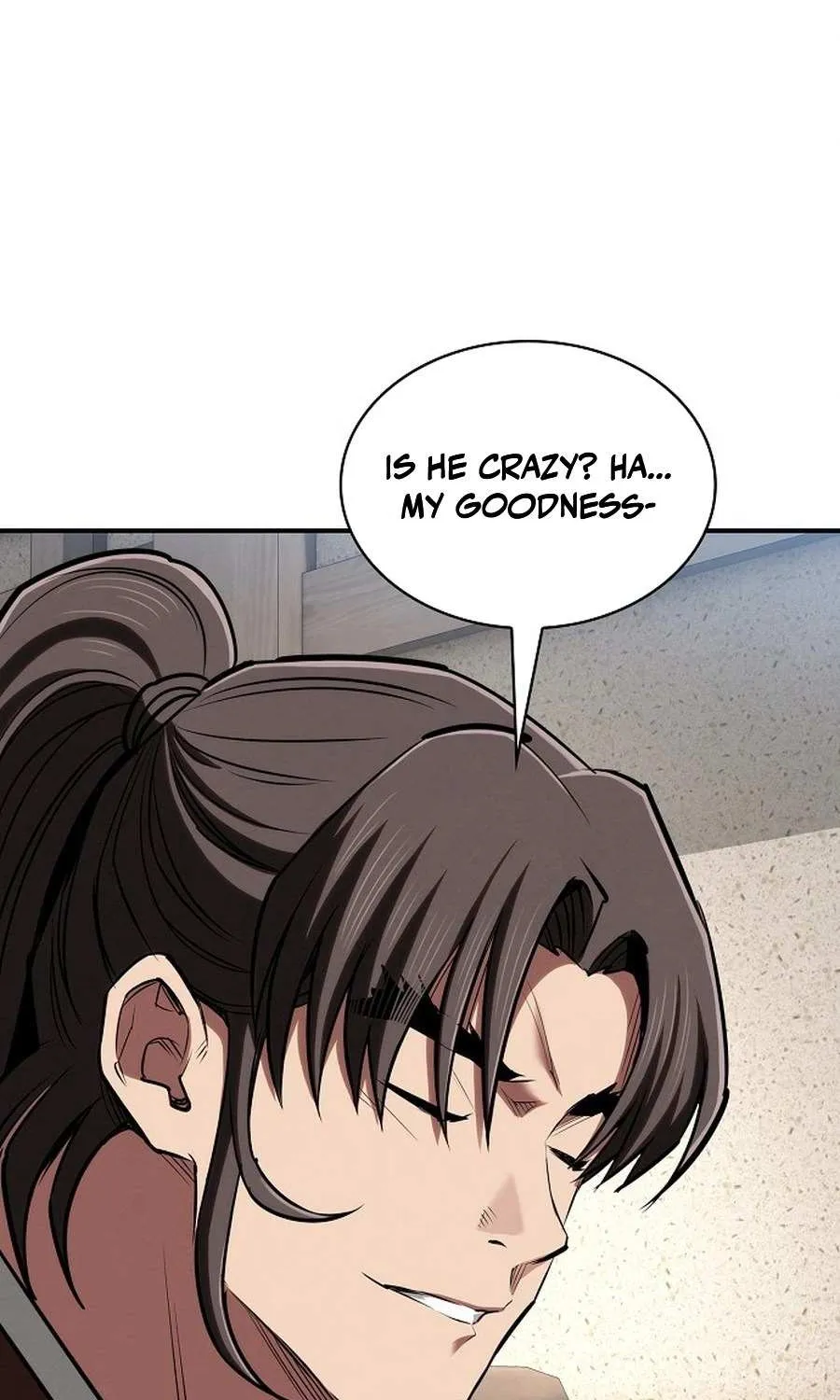 The Spy’s Life In The Demonic Cult Chapter 29 page 63 - 