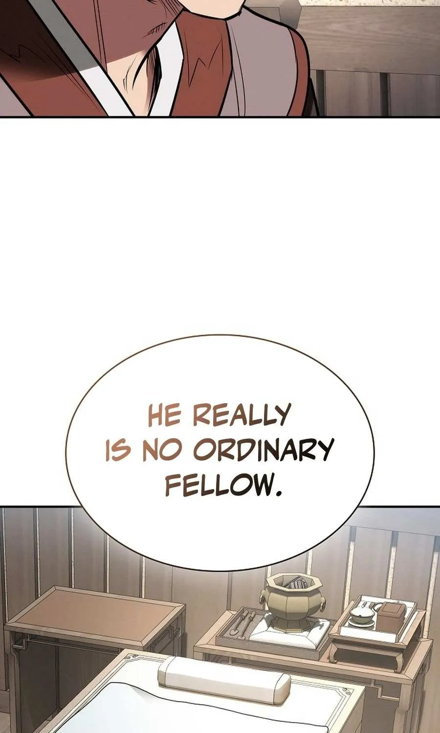 The Spy’s Life In The Demonic Cult Chapter 29 page 64 - 