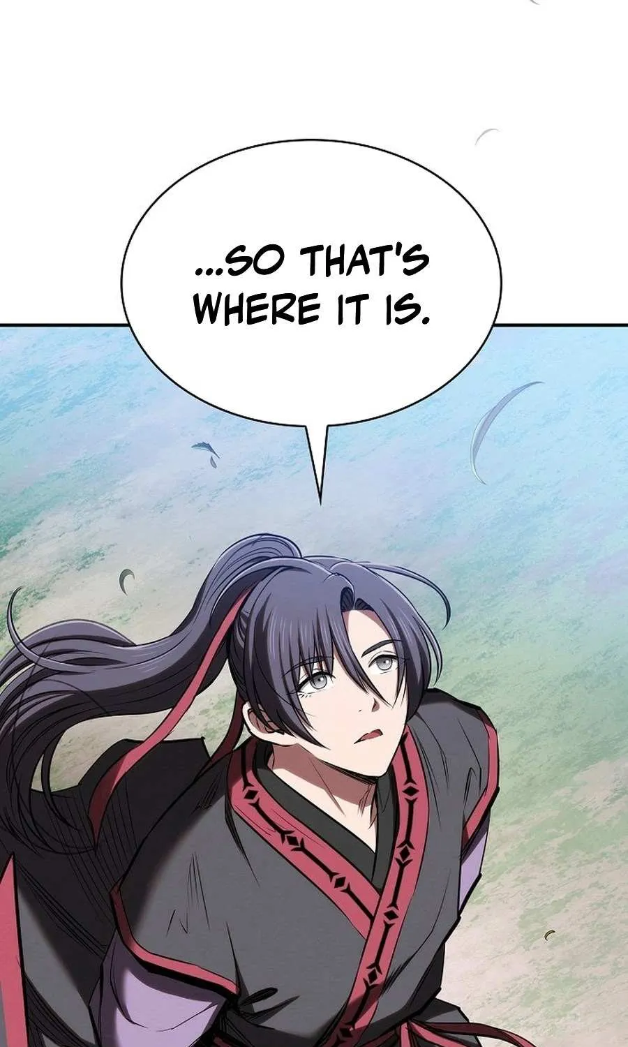 The Spy’s Life In The Demonic Cult Chapter 29 page 69 - 