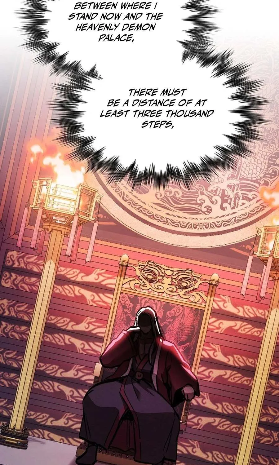 The Spy’s Life In The Demonic Cult Chapter 29 page 75 - 